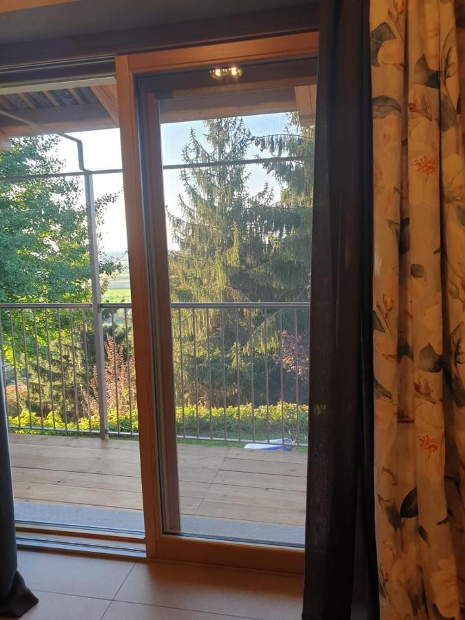 L'Uovo E La Faina Bed & Breakfast Busca Dış mekan fotoğraf